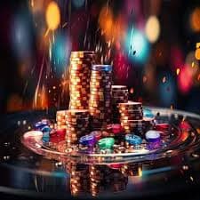 2xbet