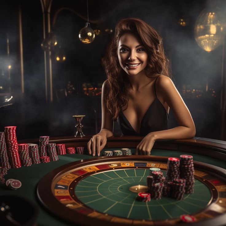 2xbet
