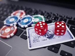 2xbet